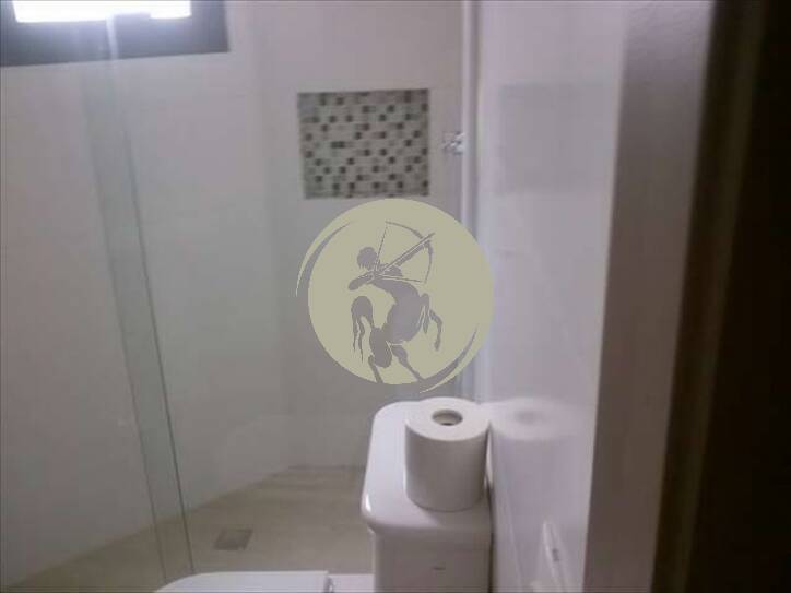 Cobertura, 4 quartos, 386 m² - Foto 5