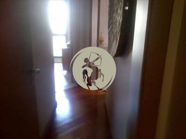 Cobertura, 4 quartos, 386 m² - Foto 6