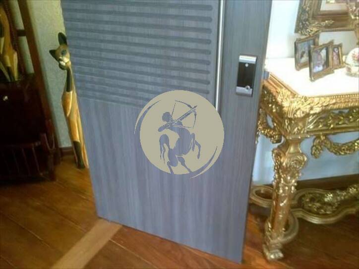 Cobertura, 4 quartos, 386 m² - Foto 7