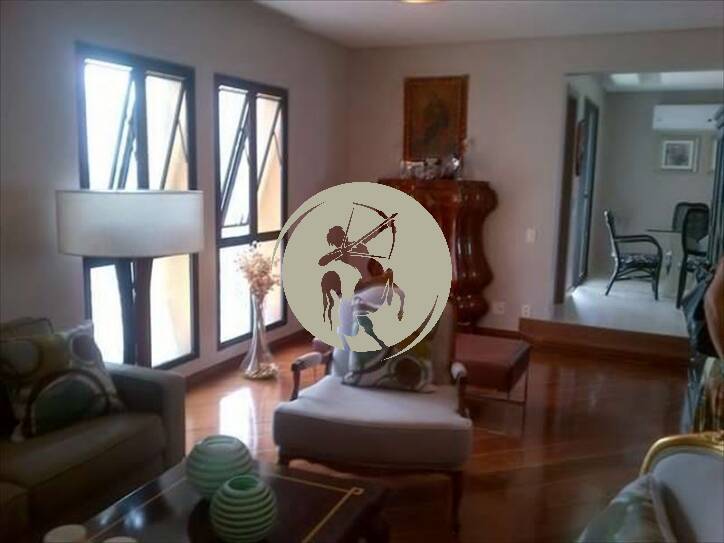 Cobertura, 4 quartos, 386 m² - Foto 8