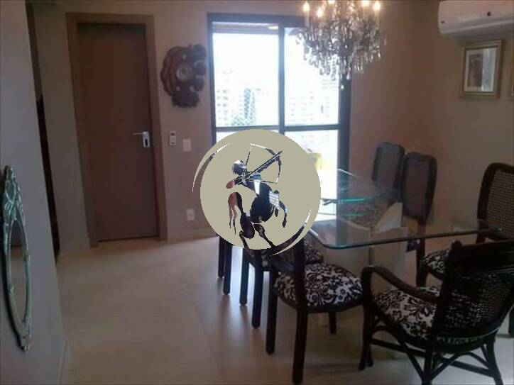 Cobertura, 4 quartos, 386 m² - Foto 9