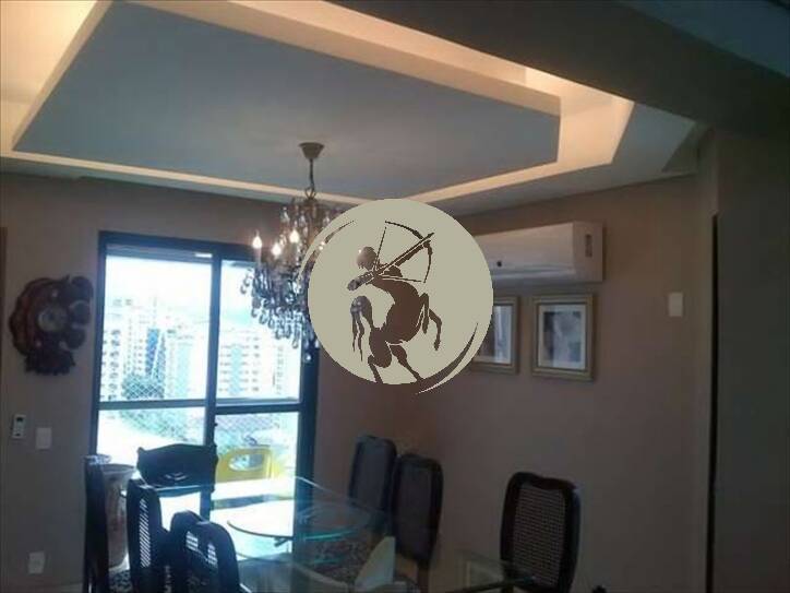 Cobertura, 4 quartos, 386 m² - Foto 10