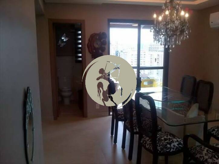 Cobertura, 4 quartos, 386 m² - Foto 11