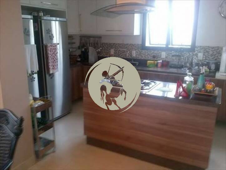 Cobertura, 4 quartos, 386 m² - Foto 12