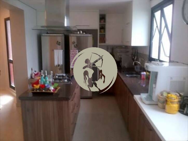 Cobertura, 4 quartos, 386 m² - Foto 13