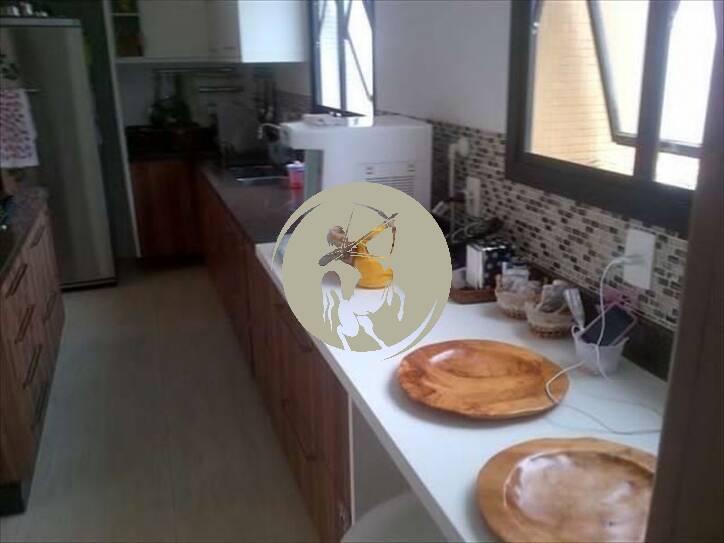 Cobertura, 4 quartos, 386 m² - Foto 14