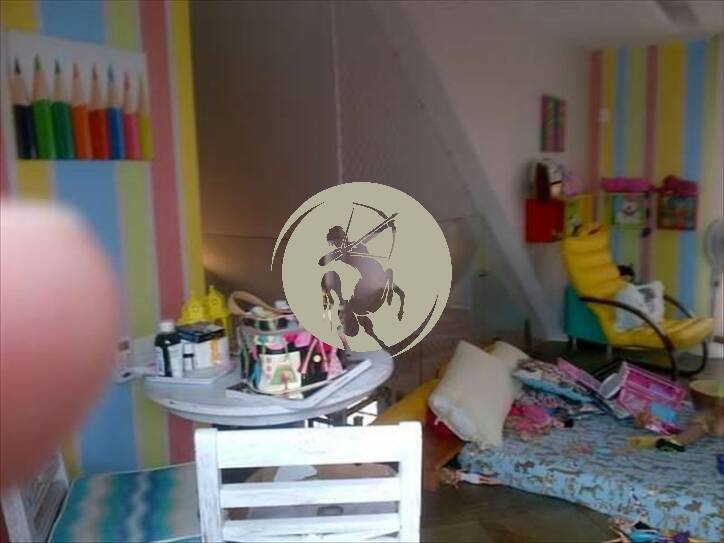 Cobertura, 4 quartos, 386 m² - Foto 15