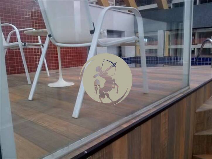 Cobertura, 4 quartos, 386 m² - Foto 16