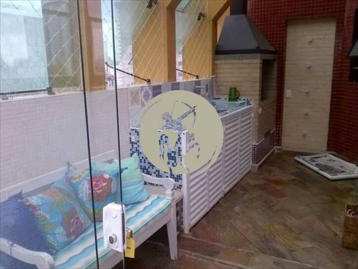 Cobertura, 4 quartos, 386 m² - Foto 18