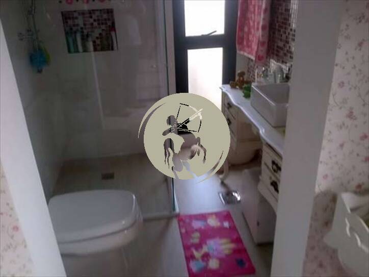 Cobertura, 4 quartos, 386 m² - Foto 20