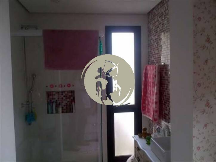 Cobertura, 4 quartos, 386 m² - Foto 21