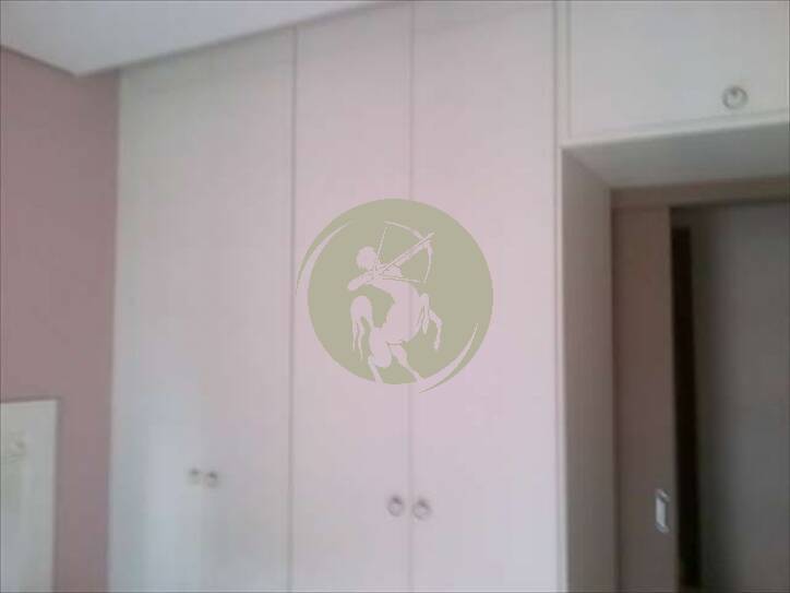 Cobertura, 4 quartos, 386 m² - Foto 22