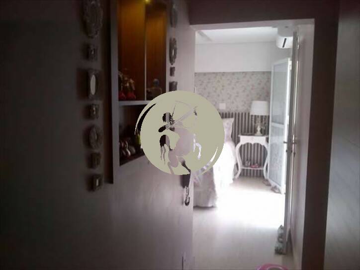 Cobertura, 4 quartos, 386 m² - Foto 23