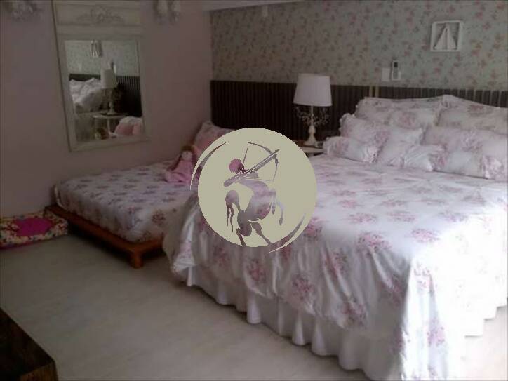 Cobertura, 4 quartos, 386 m² - Foto 24