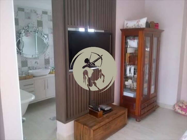 Cobertura, 4 quartos, 386 m² - Foto 25