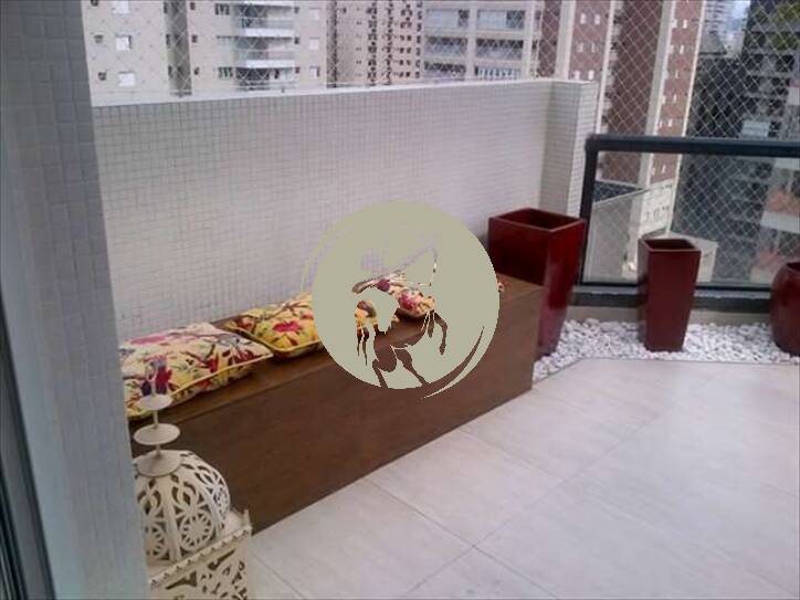 Cobertura, 4 quartos, 386 m² - Foto 26