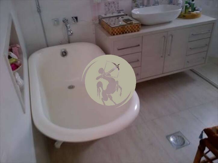 Cobertura, 4 quartos, 386 m² - Foto 27