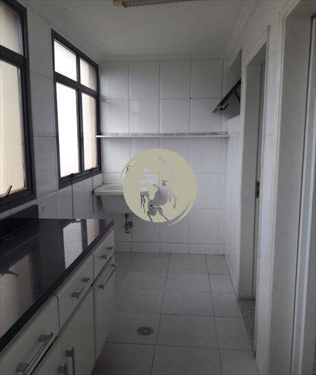 Apartamento, 3 quartos, 248 m² - Foto 6