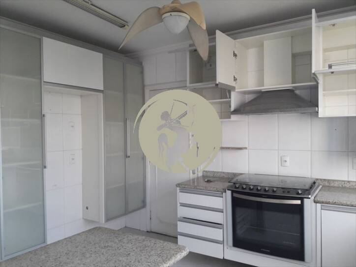 Apartamento, 3 quartos, 248 m² - Foto 7