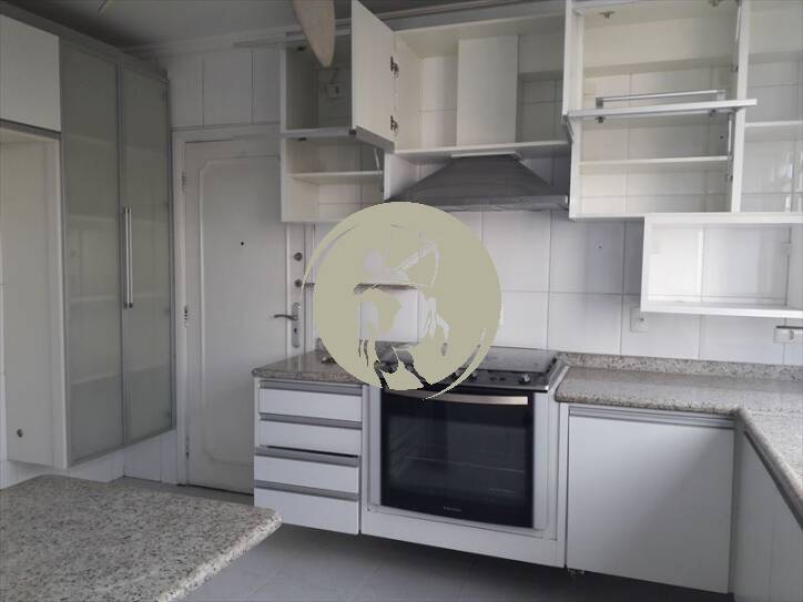 Apartamento, 3 quartos, 248 m² - Foto 9