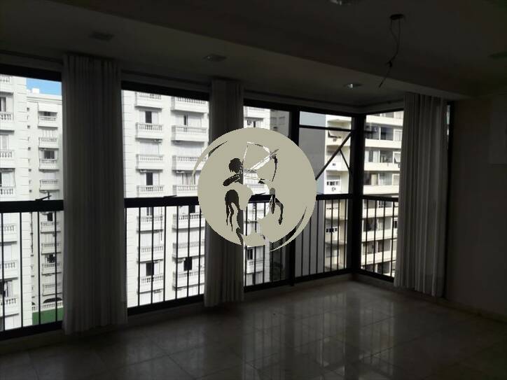 Apartamento, 3 quartos, 248 m² - Foto 10