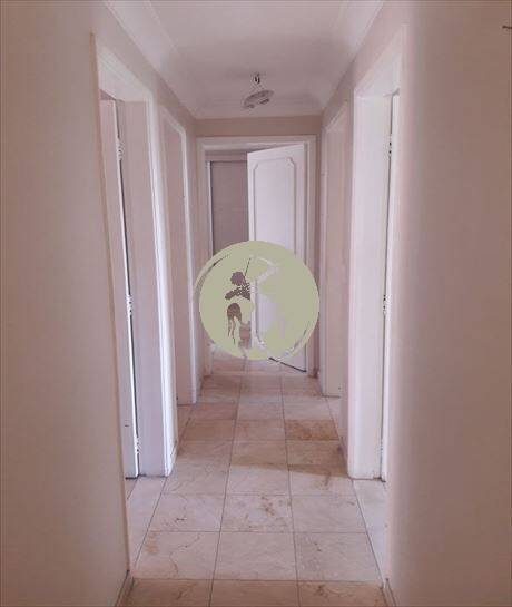 Apartamento, 3 quartos, 248 m² - Foto 11