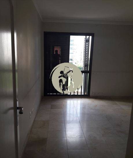 Apartamento, 3 quartos, 248 m² - Foto 12