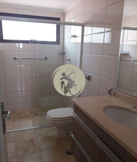 Apartamento, 3 quartos, 248 m² - Foto 13