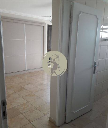 Apartamento, 3 quartos, 248 m² - Foto 14