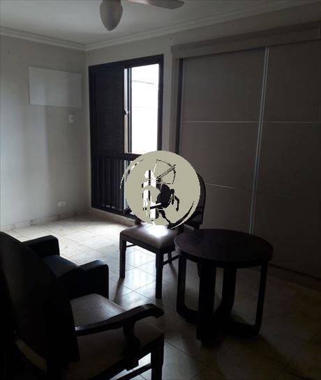 Apartamento, 3 quartos, 248 m² - Foto 15