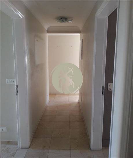 Apartamento, 3 quartos, 248 m² - Foto 16