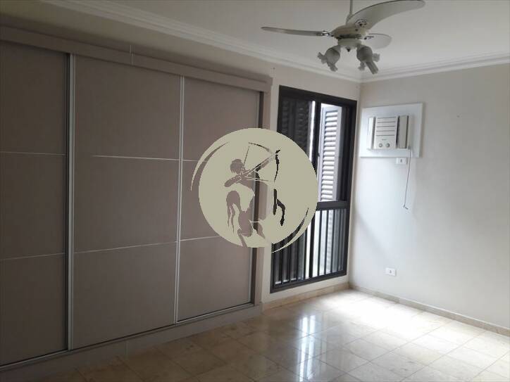 Apartamento, 3 quartos, 248 m² - Foto 17