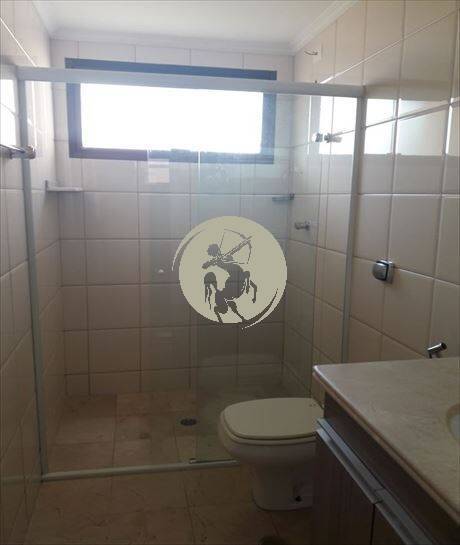Apartamento, 3 quartos, 248 m² - Foto 18