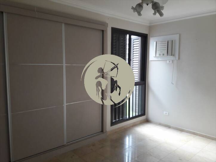 Apartamento, 3 quartos, 248 m² - Foto 19