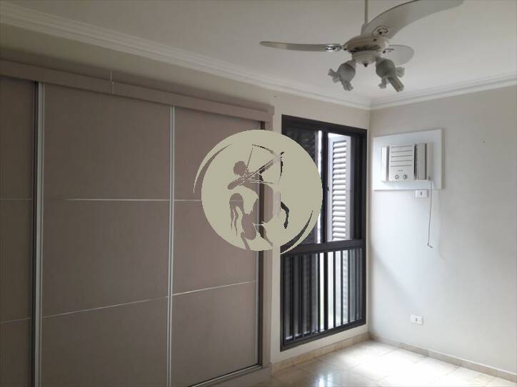 Apartamento, 3 quartos, 248 m² - Foto 20