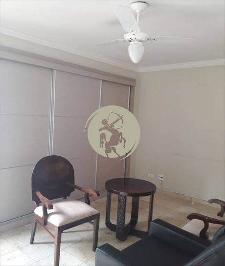 Apartamento, 3 quartos, 248 m² - Foto 21