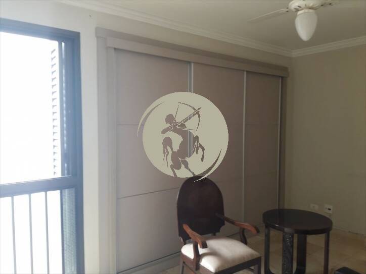 Apartamento, 3 quartos, 248 m² - Foto 22