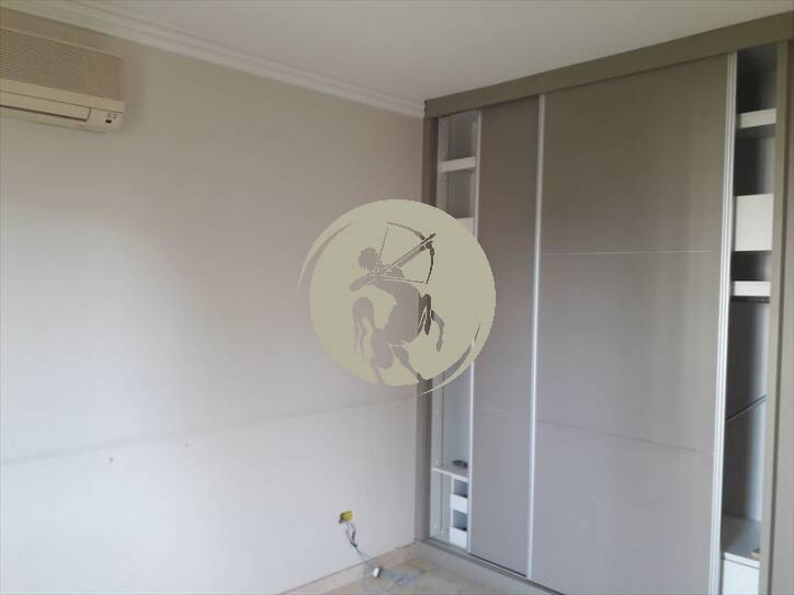 Apartamento, 3 quartos, 248 m² - Foto 23