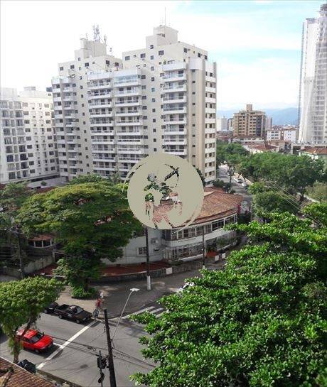 Apartamento, 3 quartos, 248 m² - Foto 24