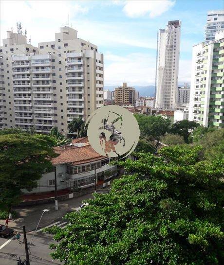 Apartamento, 3 quartos, 248 m² - Foto 25
