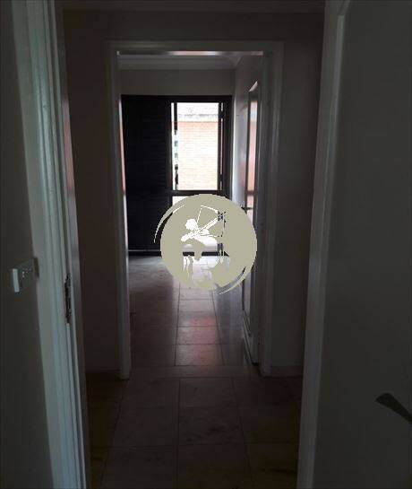 Apartamento, 3 quartos, 248 m² - Foto 26