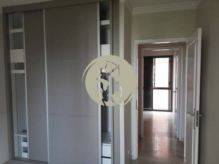 Apartamento, 3 quartos, 248 m² - Foto 27