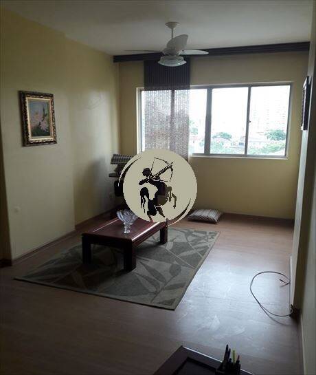 Apartamento, 2 quartos, 90 m² - Foto 5