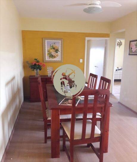 Apartamento, 2 quartos, 90 m² - Foto 6