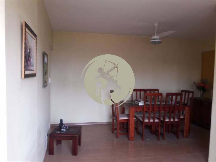 Apartamento, 2 quartos, 90 m² - Foto 7