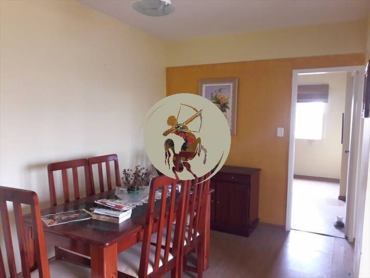 Apartamento, 2 quartos, 90 m² - Foto 8