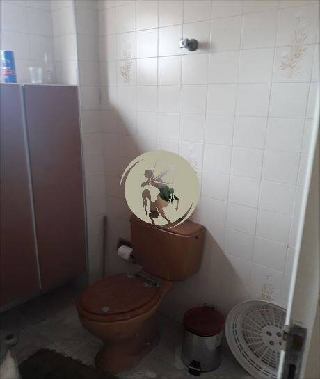Apartamento, 2 quartos, 90 m² - Foto 9