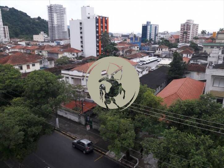 Apartamento, 2 quartos, 90 m² - Foto 10