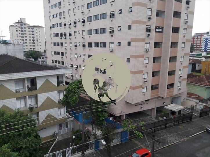 Apartamento, 2 quartos, 90 m² - Foto 11