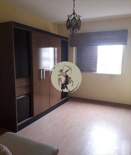 Apartamento, 2 quartos, 90 m² - Foto 12